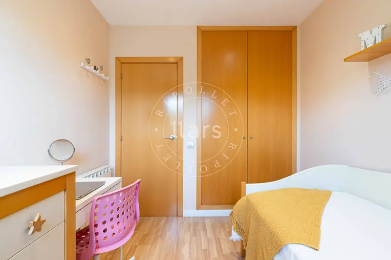 Dúplex en Ripollet (VINYES) – foto 43