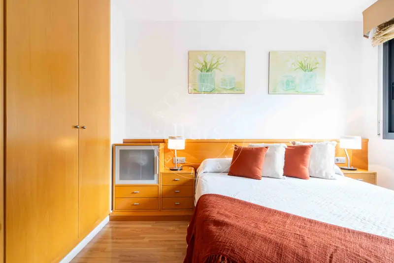 Dúplex en Ripollet (VINYES) – foto 32
