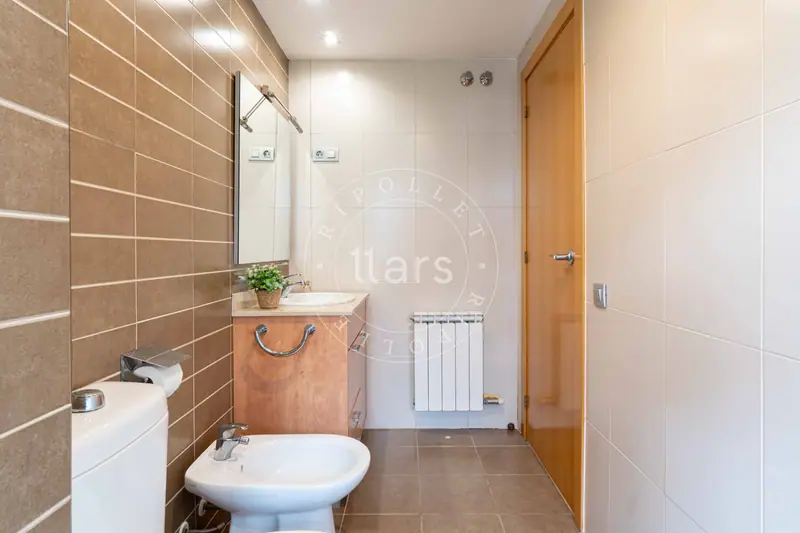 Dúplex en Ripollet (VINYES) – foto 38