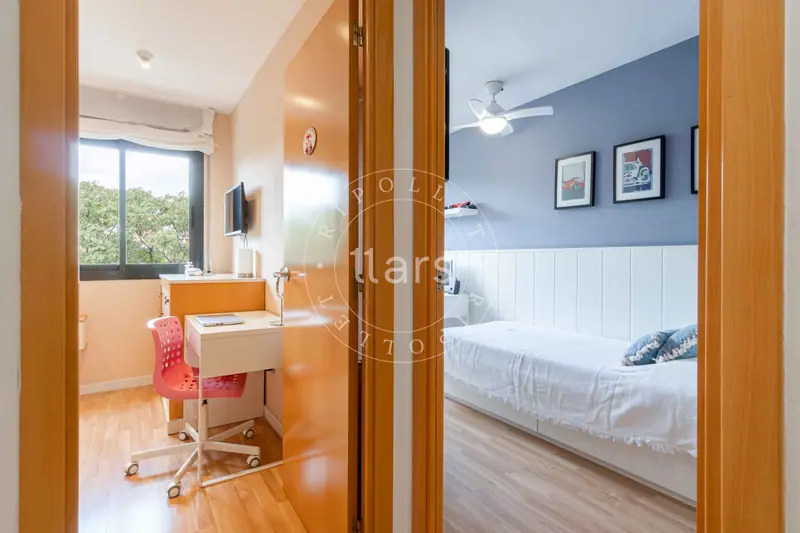 Dúplex en Ripollet (VINYES) – foto 44