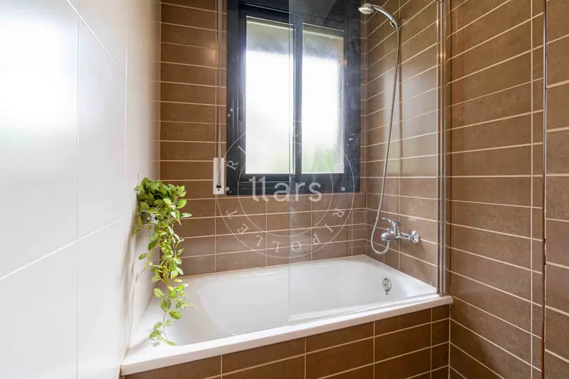 Dúplex en Ripollet (VINYES) – foto 39