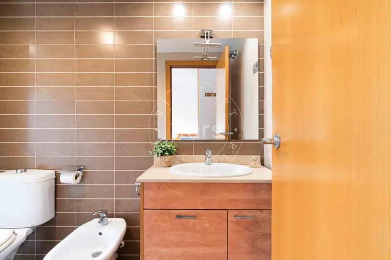 Dúplex en Ripollet (VINYES) – foto 36