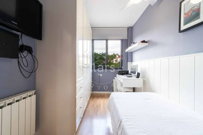 Dúplex en Ripollet (VINYES) – foto 46