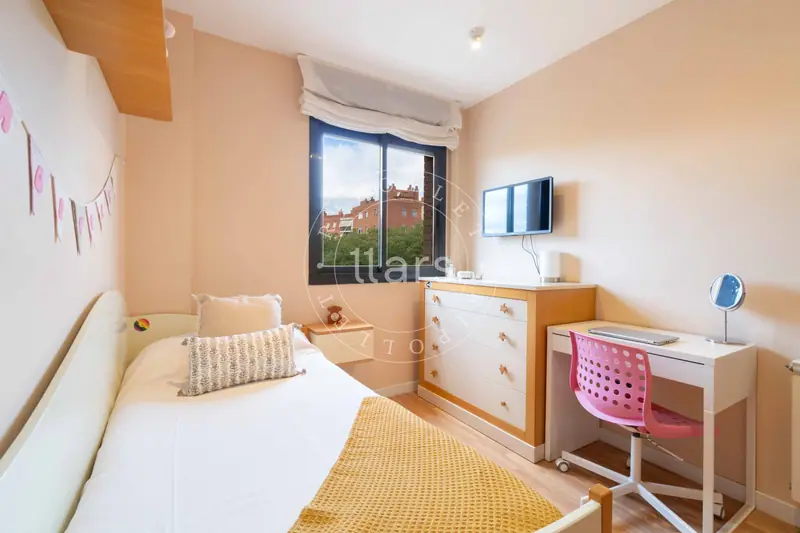 Dúplex en Ripollet (VINYES) – foto 42
