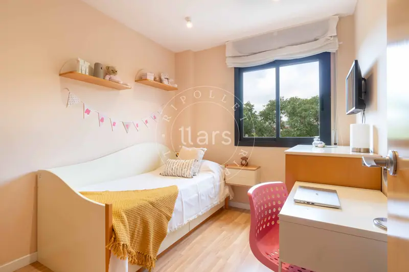 Dúplex en Ripollet (VINYES) – foto 41