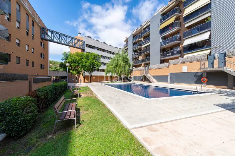 Dúplex en Ripollet (VINYES) – foto 52