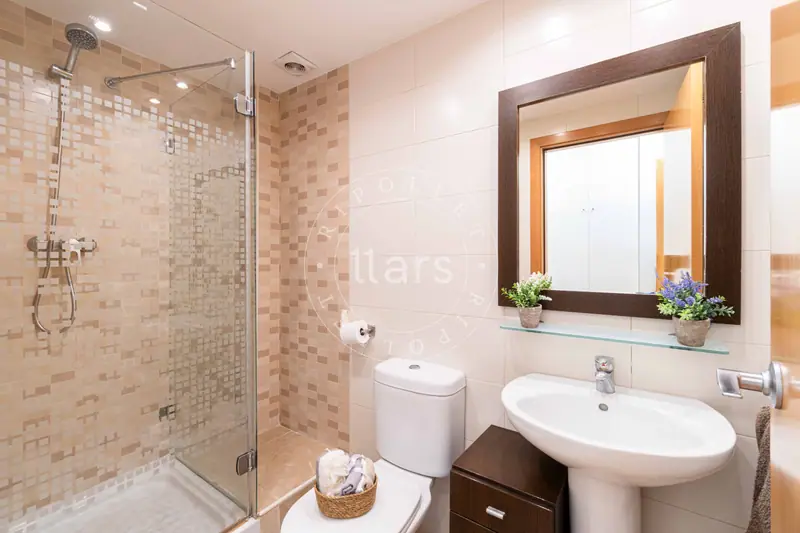 Dúplex en Ripollet (VINYES) – foto 50
