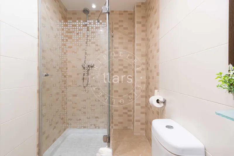 Dúplex en Ripollet (VINYES) – foto 51
