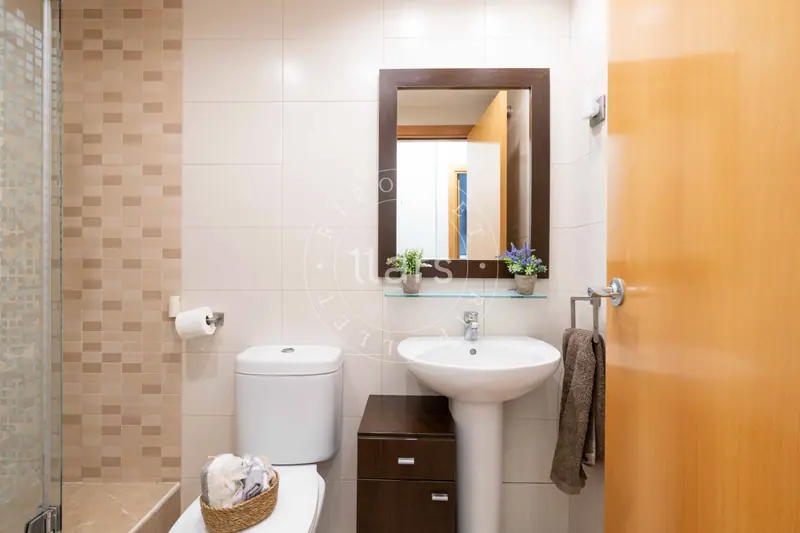 Dúplex en Ripollet (VINYES) – foto 49