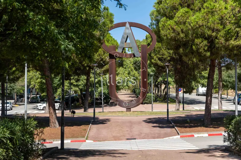 Zona de Ripollet – foto 2