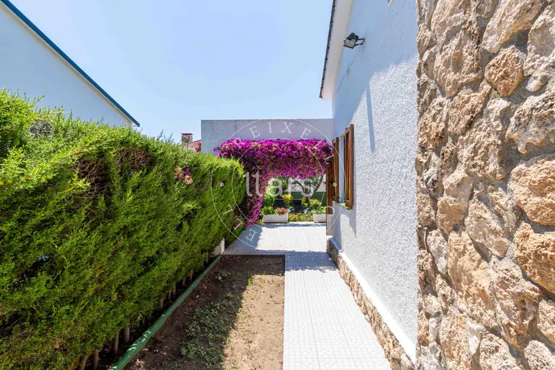 Casa en Creixell (VIOLETA) – foto 6