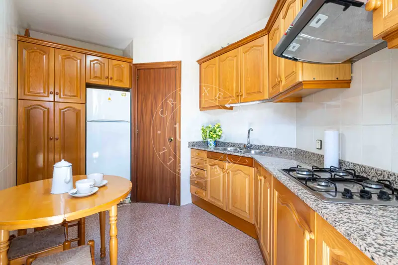 Casa en Creixell (VIOLETA) – foto 25