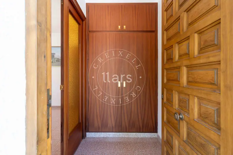 Casa en Creixell (VIOLETA) – foto 15