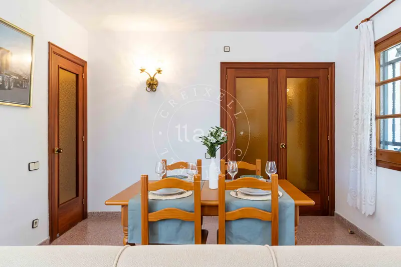 Casa en Creixell (VIOLETA) – foto 18