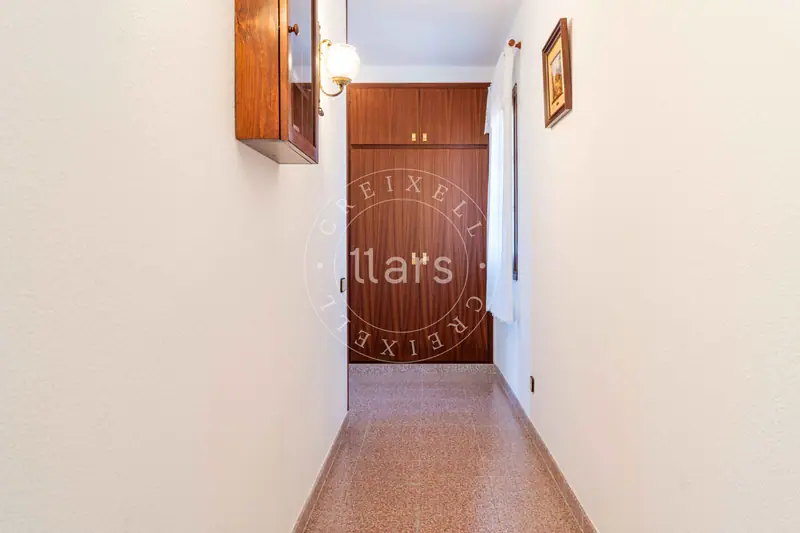 Casa en Creixell (VIOLETA) – foto 27