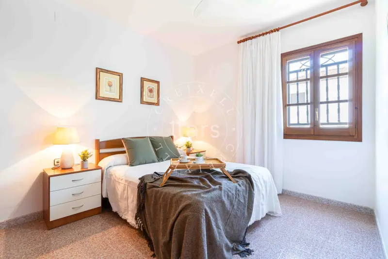Casa en Creixell (VIOLETA) – foto 29