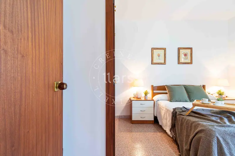 Casa en Creixell (VIOLETA) – foto 28