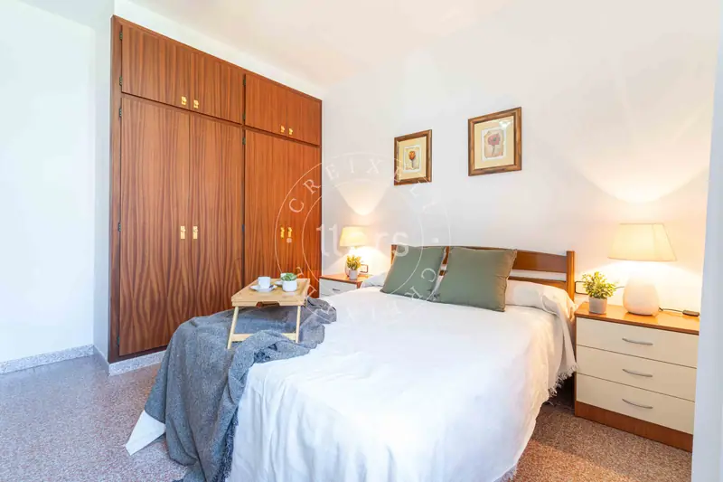 Casa en Creixell (VIOLETA) – foto 30