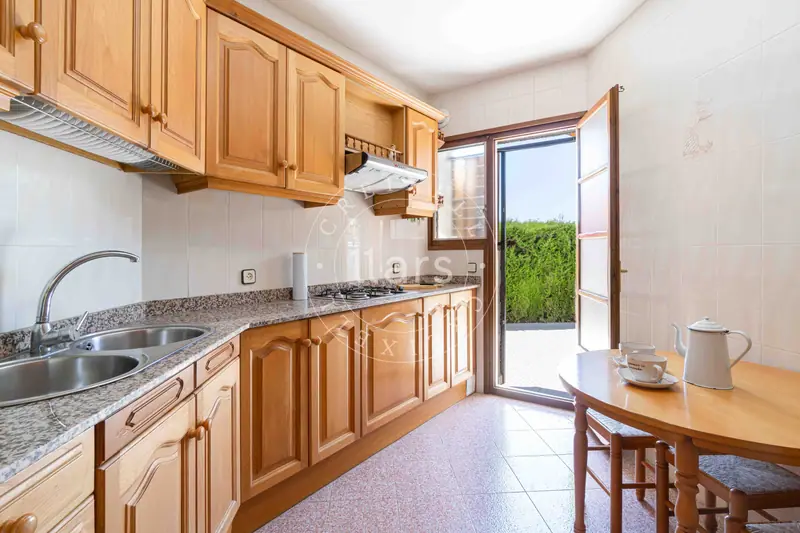 Casa en Creixell (VIOLETA) – foto 26