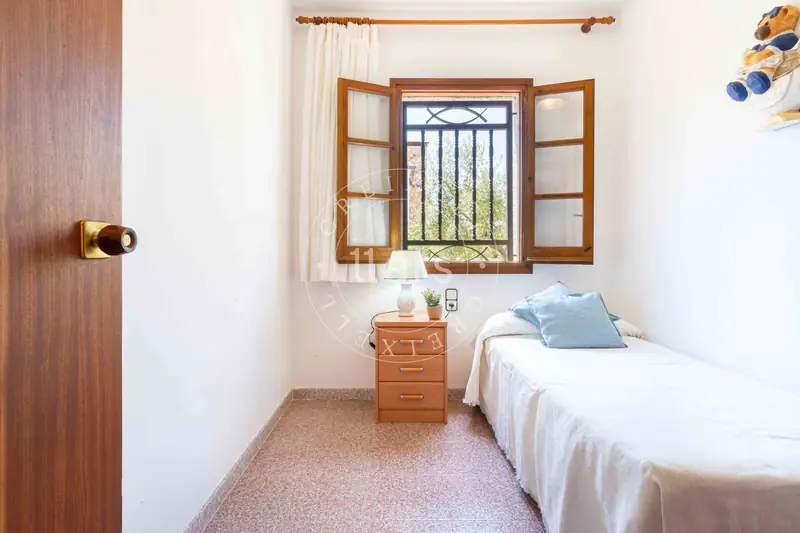 Casa en Creixell (VIOLETA) – foto 37