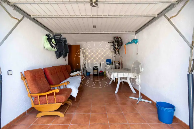 Casa en Creixell (VIOLETA) – foto 41