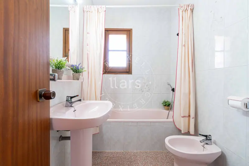 Casa en Creixell (VIOLETA) – foto 36