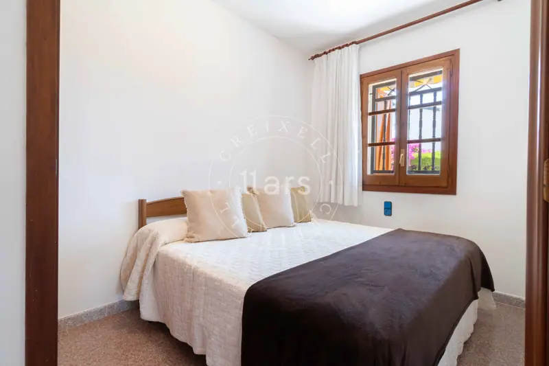 Casa en Creixell (VIOLETA) – foto 33