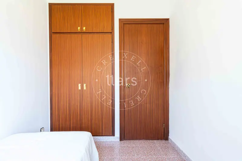 Casa en Creixell (VIOLETA) – foto 38