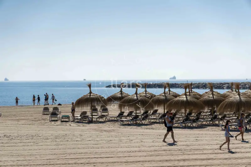 Zona de Salou – foto 4