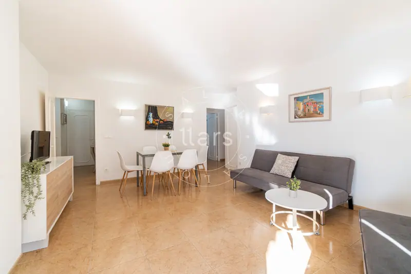 Piso en Salou (VISTAL) – foto 11