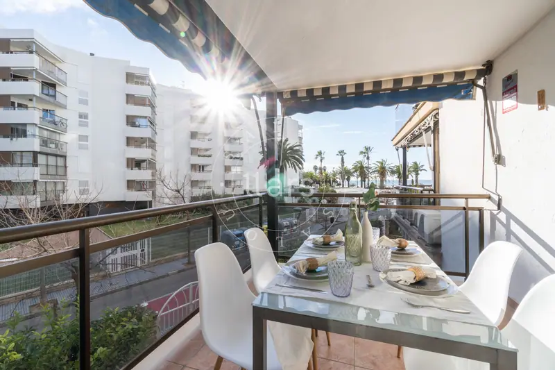Piso en Salou (VISTAL) – foto 4