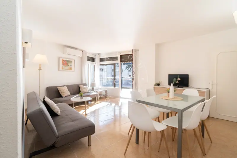 Piso en Salou (VISTAL) – foto 9