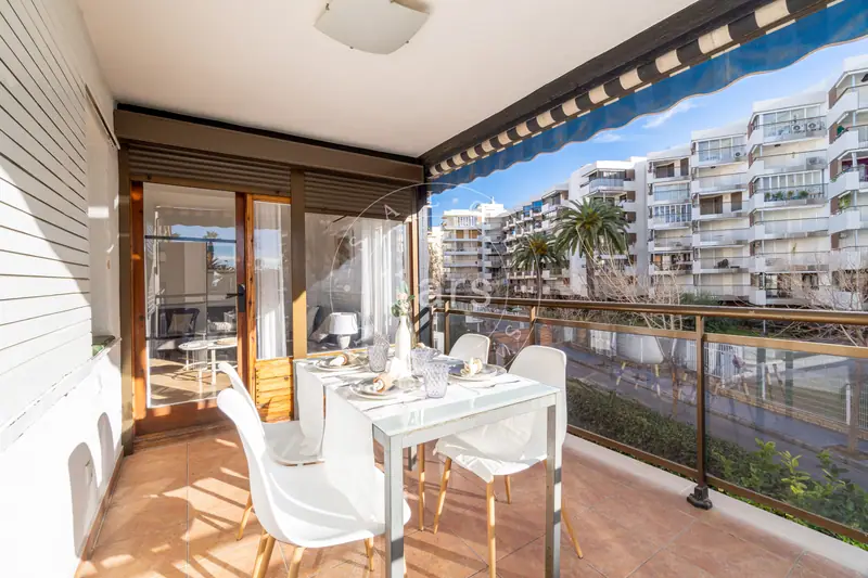 Piso en Salou (VISTAL) – foto 8