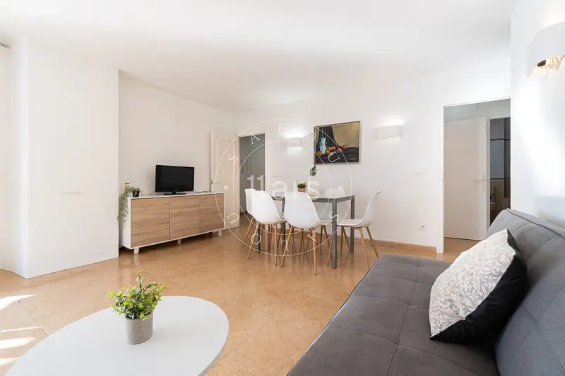 Piso en Salou (VISTAL) – foto 12