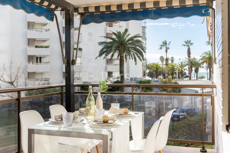 Piso en Salou (VISTAL) – foto 5