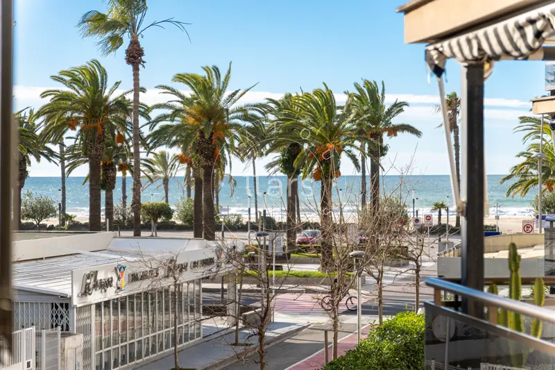 Piso en Salou (VISTAL) – foto 6
