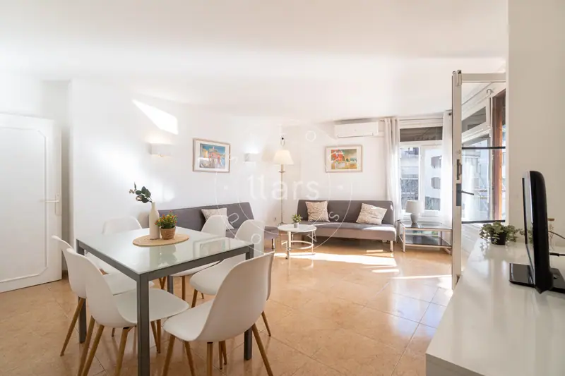 Piso en Salou (VISTAL) – foto 10