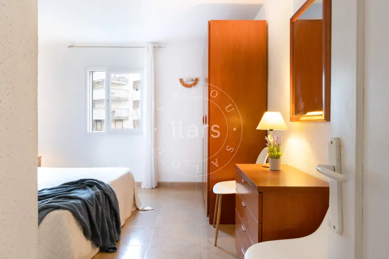Piso en Salou (VISTAL) – foto 14