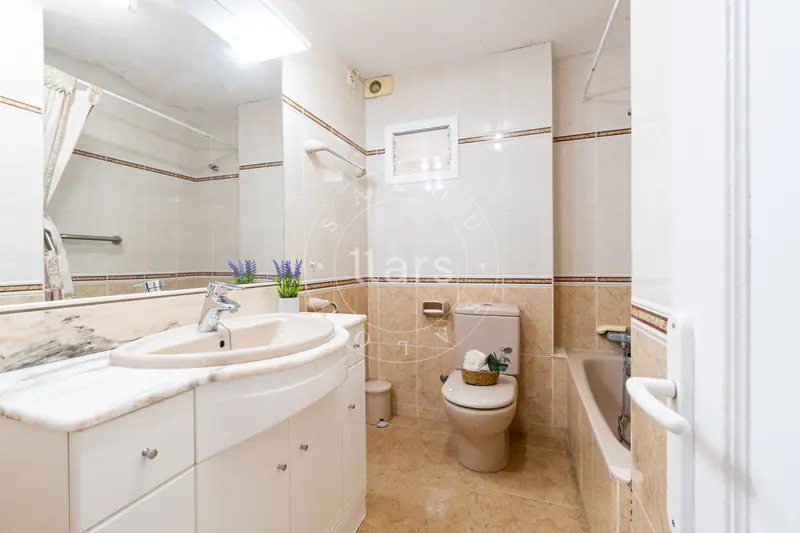 Piso en Salou (VISTAL) – foto 18