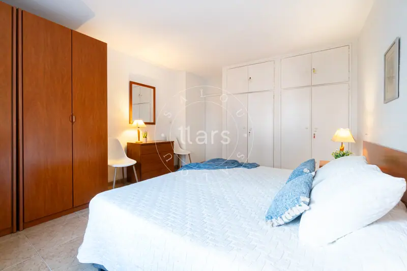Piso en Salou (VISTAL) – foto 16