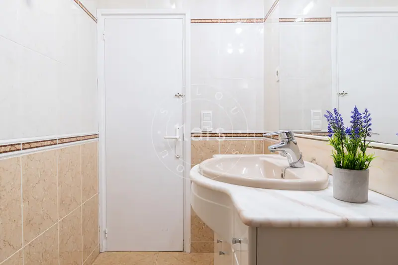 Piso en Salou (VISTAL) – foto 20