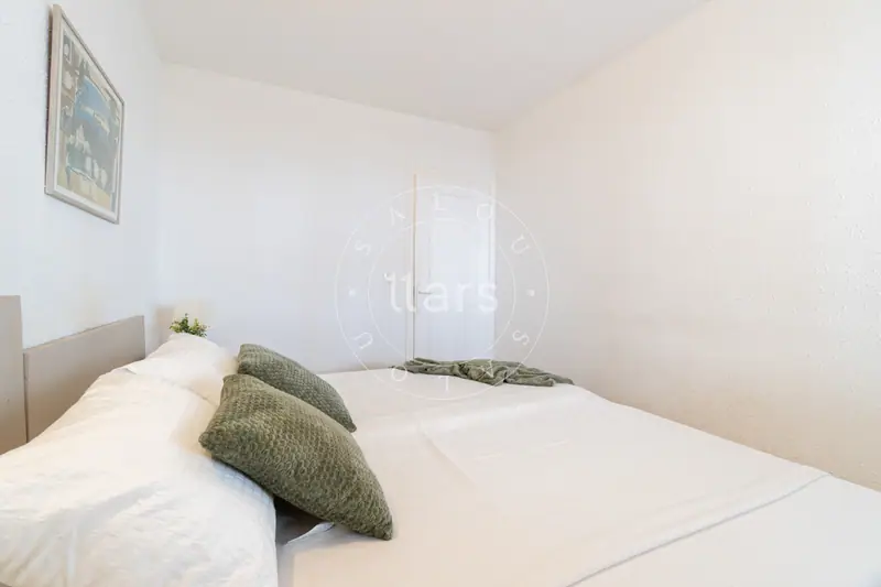 Piso en Salou (VISTAL) – foto 24