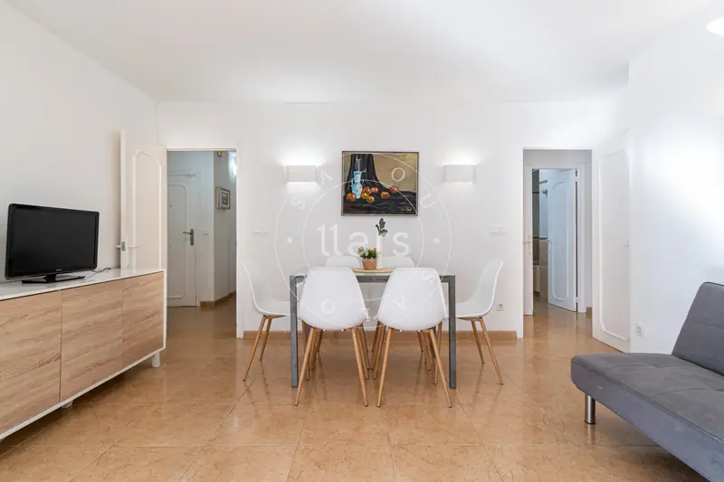 Piso en Salou (VISTAL) – foto 13