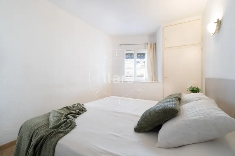 Piso en Salou (VISTAL) – foto 23