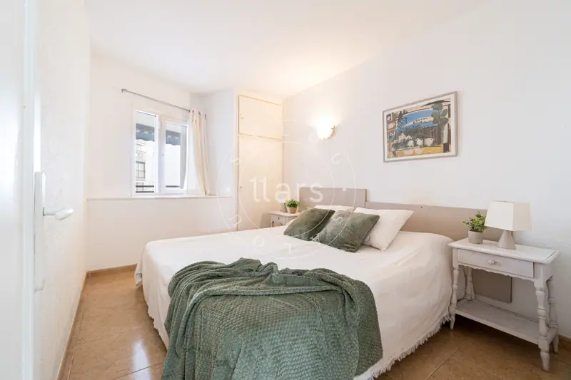 Piso en Salou (VISTAL) – foto 22