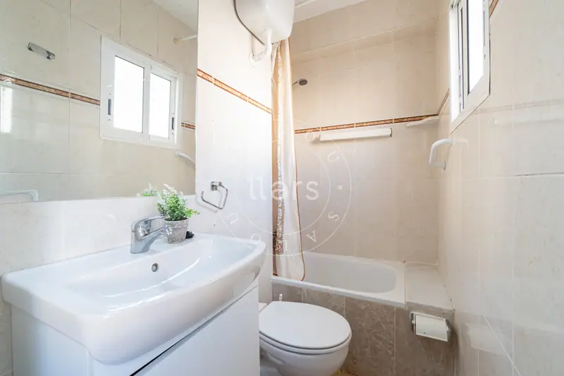 Piso en Salou (VISTAL) – foto 28