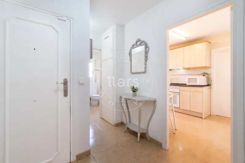 Piso en Salou (VISTAL) – foto 29