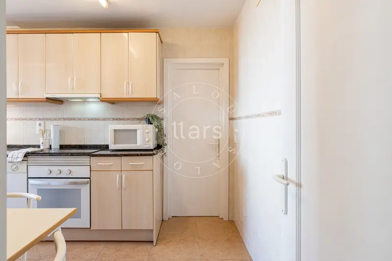 Piso en Salou (VISTAL) – foto 30