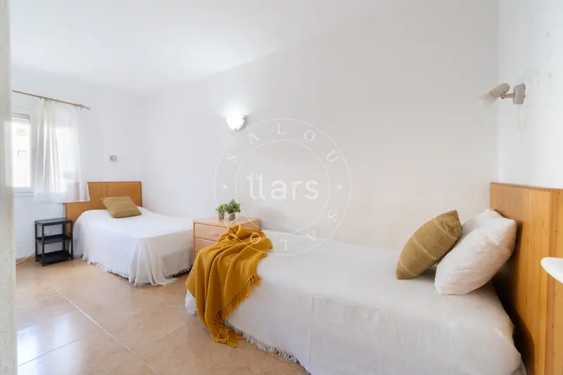 Piso en Salou (VISTAL) – foto 25