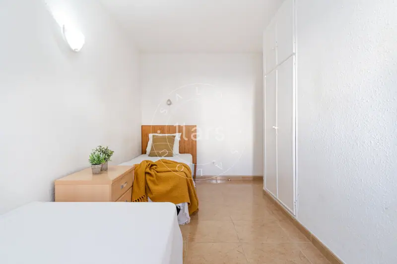 Piso en Salou (VISTAL) – foto 26